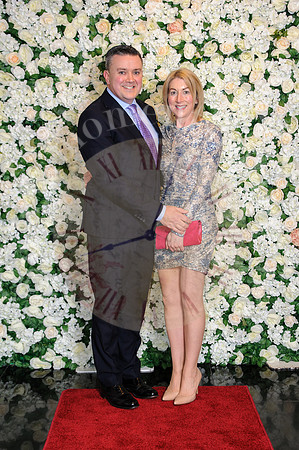 Bantry Hospice Gala Ball-8