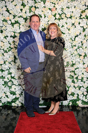 Bantry Hospice Gala Ball-9
