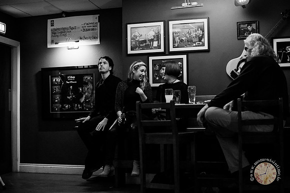 Mariner gig-0017