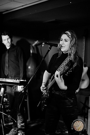 Mariner gig-0021
