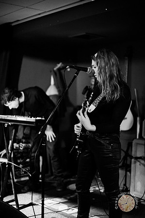 Mariner gig-0022