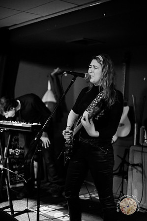 Mariner gig-0023