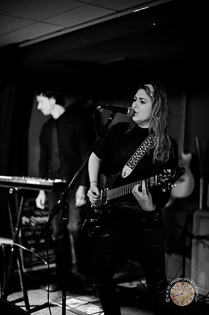 Mariner gig-0024