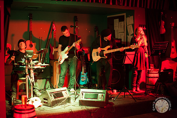 Mariner gig-0004