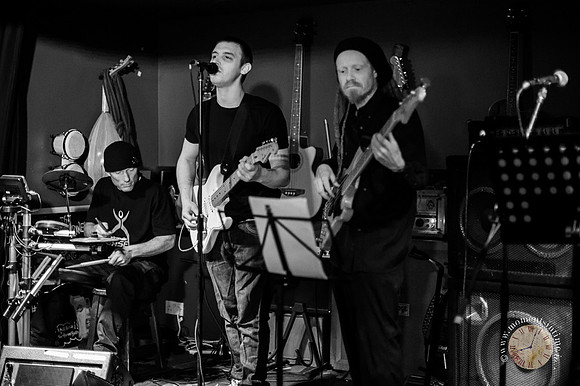 Mariner gig-0006