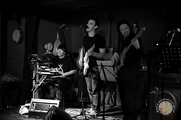 Mariner gig-0007