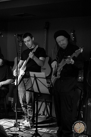 Mariner gig-0008
