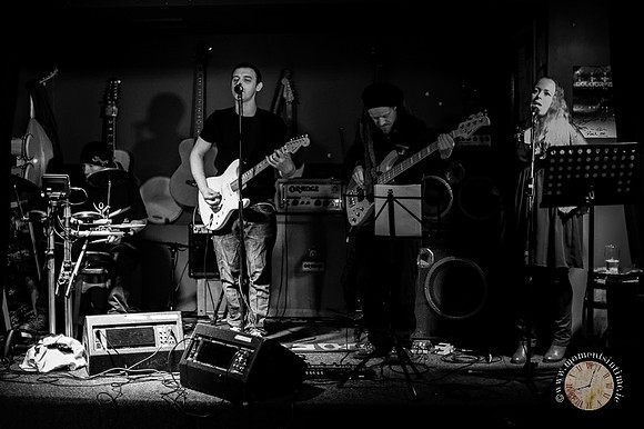Mariner gig-0010