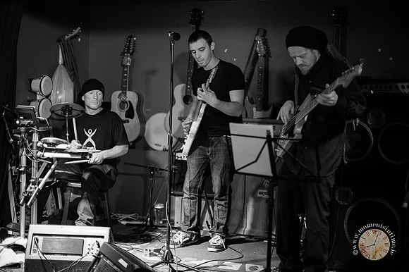 Mariner gig-0014