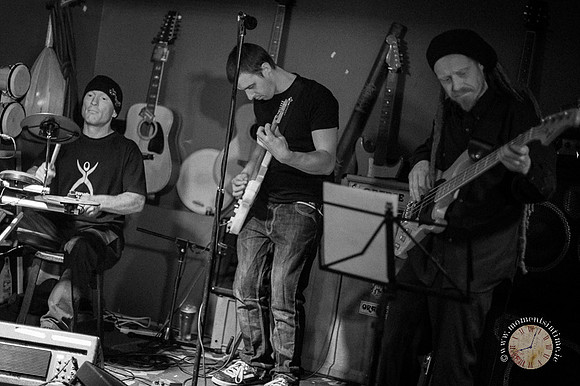 Mariner gig-0013