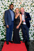 Gala Ball 2025-4