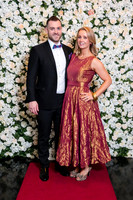 Gala Ball 2025-5