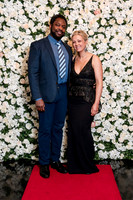 Gala Ball 2025-3