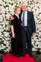 Gala Ball 2025-2