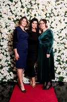 Gala Ball 2025-1