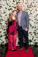 Gala Ball 2025-6