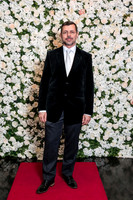 Gala Ball 2025-7