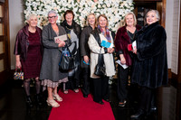 Gala Ball 2025-9