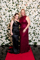 Gala Ball 2025-11