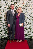 Gala Ball 2025-12