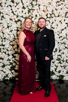 Gala Ball 2025-10