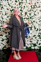 Gala Ball 2025-8