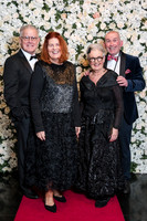 Gala Ball 2025-14