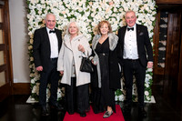 Gala Ball 2025-13