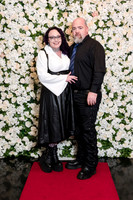 Gala Ball 2025-15