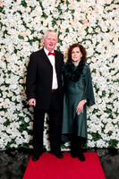 Gala Ball 2025-19