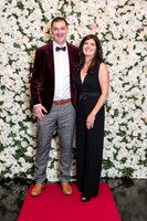 Gala Ball 2025-18