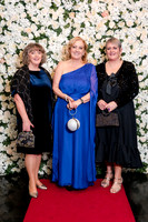 Gala Ball 2025-16