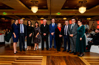 Gala Ball 2025