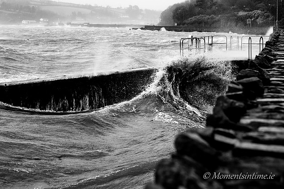 Storm-003
