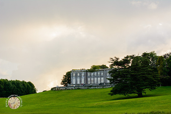 Curraghchase016