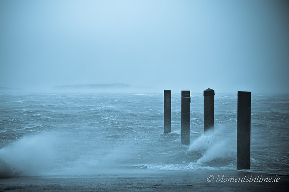 Storm-001