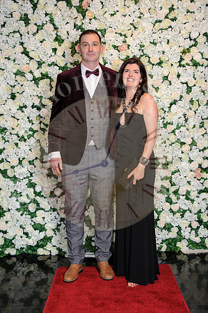 Bantry Hospice Gala Ball-10