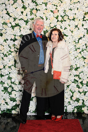 Bantry Hospice Gala Ball-14