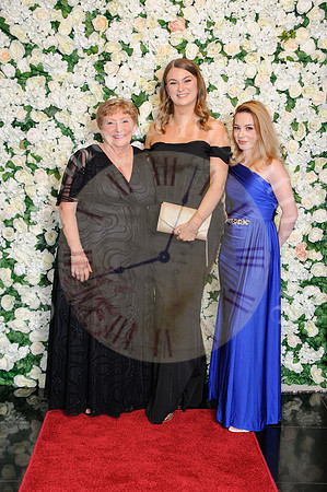 Bantry Hospice Gala Ball-6