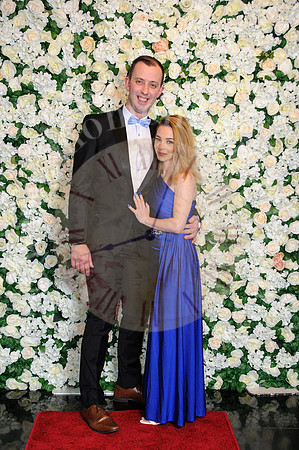 Bantry Hospice Gala Ball-7