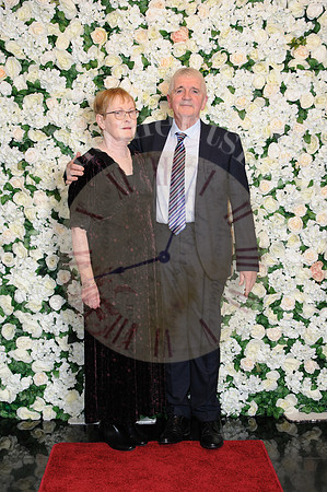 Bantry Hospice Gala Ball-22