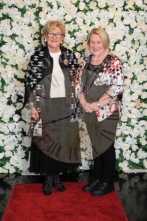 Bantry Hospice Gala Ball-11