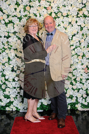 Bantry Hospice Gala Ball-18