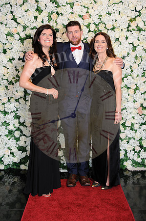 Bantry Hospice Gala Ball-13