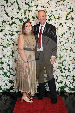 Bantry Hospice Gala Ball-21