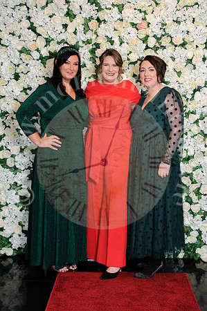 Bantry Hospice Gala Ball-3
