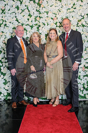 Bantry Hospice Gala Ball-19
