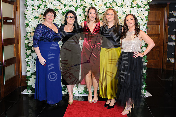Bantry Hospice Gala Ball-23