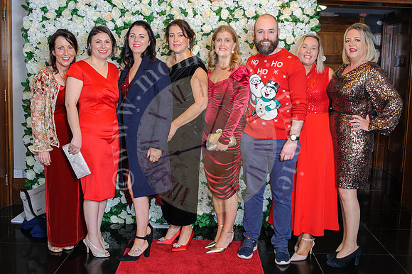 Bantry Hospice Gala Ball-15
