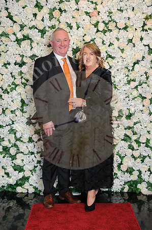 Bantry Hospice Gala Ball-20